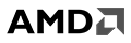 AMD AMD