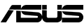 Asus Asus