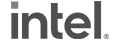 Intel Intel