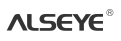 Alseye Alseye