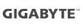 Gigabyte Gigabyte