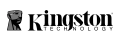 Kingstone Kingstone