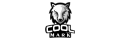 Coolmark Coolmark