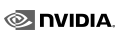 Nvidia Nvidia